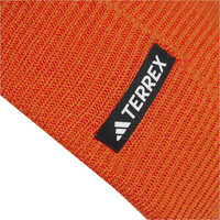 adidas gorros montaña TRX MERI BEANIE 02