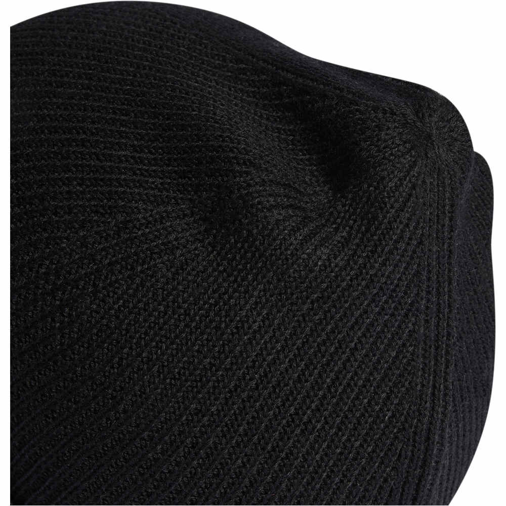 adidas gorros montaña TRX MERI BEANIE 03