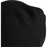 adidas gorros montaña TRX MERI BEANIE 03
