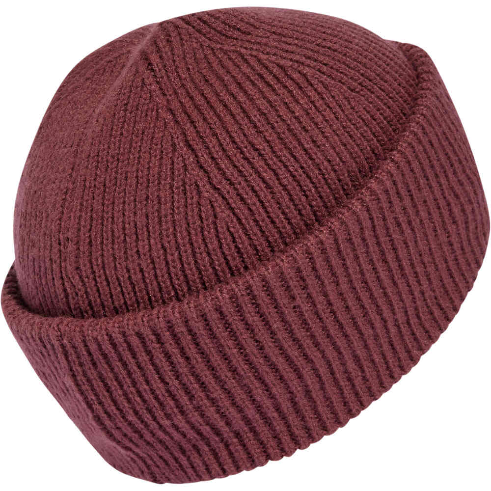adidas gorros montaña TRX MTI BEANIE 01