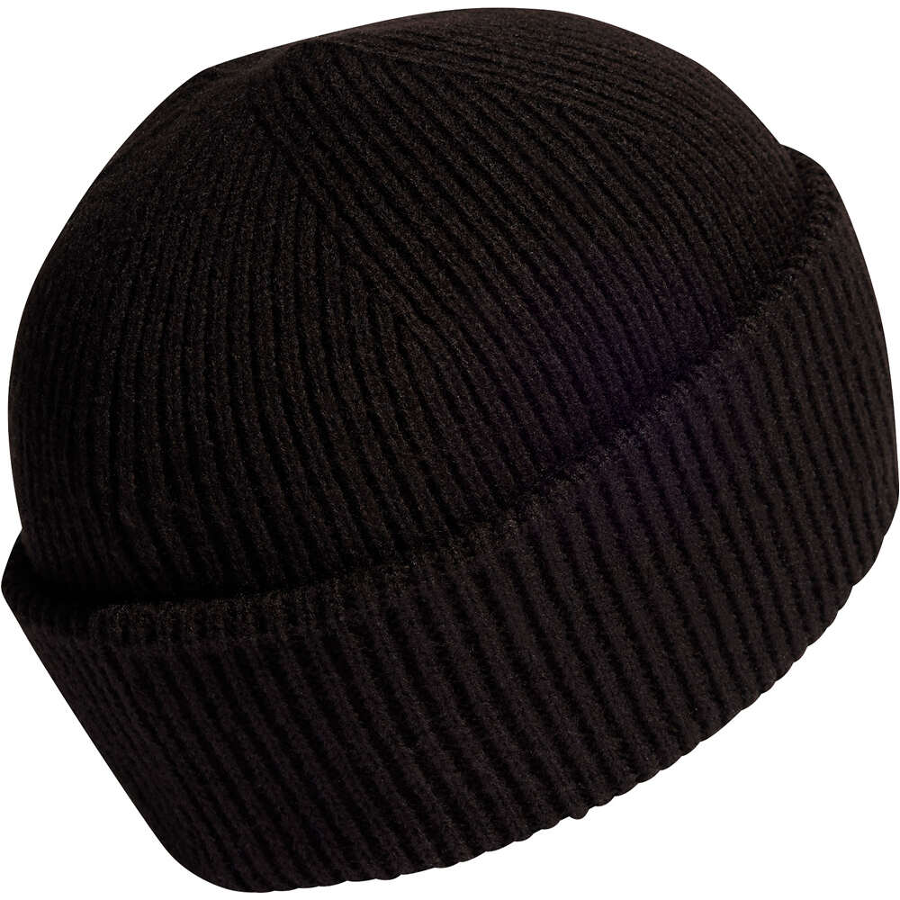 adidas gorros montaña TRX MTI BEANIE 01