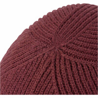 adidas gorros montaña TRX MTI BEANIE 03