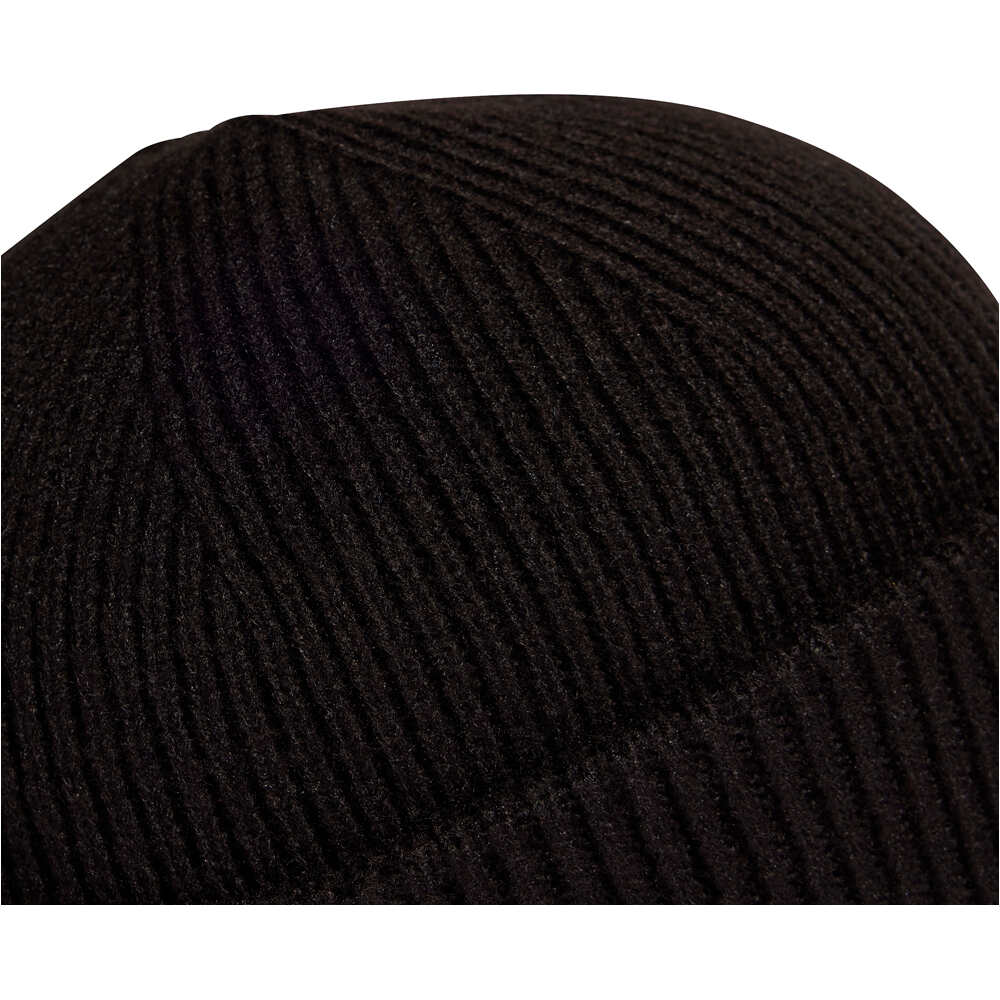 adidas gorros montaña TRX MTI BEANIE 03