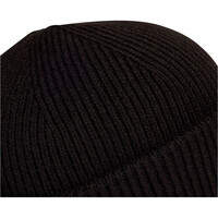 adidas gorros montaña TRX MTI BEANIE 03