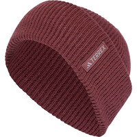 adidas gorros montaña TRX MTI BEANIE vista frontal
