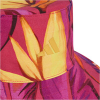 adidas gorros montaña W FARM PR BKT 02