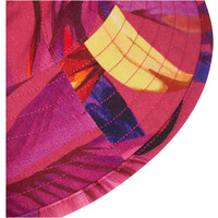 adidas gorros montaña W FARM PR BKT 03