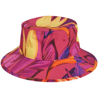 adidas gorros montaña W FARM PR BKT vista frontal