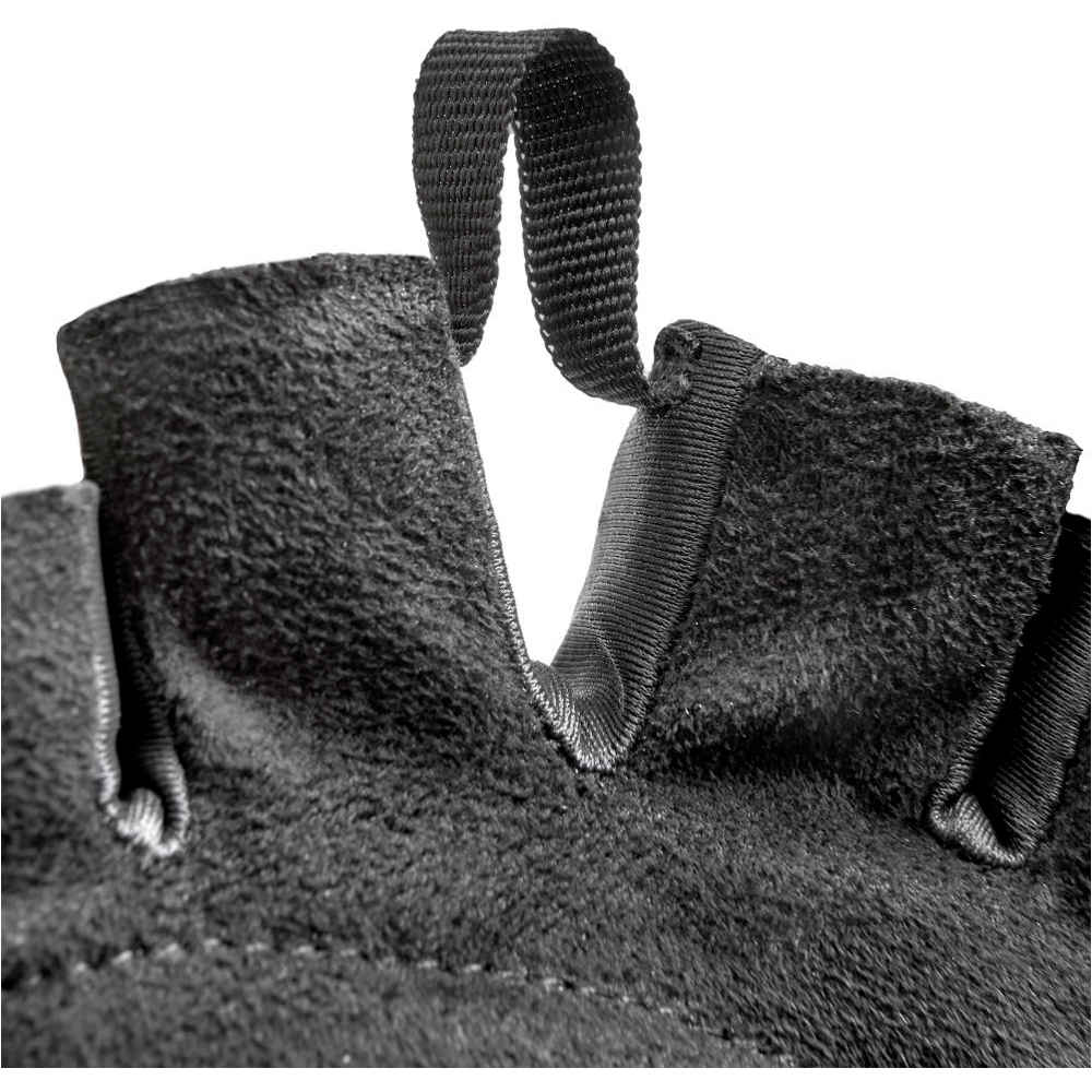 adidas guante halterofilia Essential Adjustable Training Gloves 02