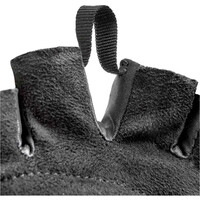 adidas guante halterofilia Essential Adjustable Training Gloves 02