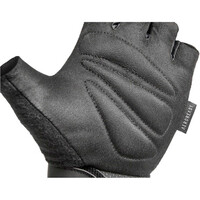 adidas guante halterofilia Essential Adjustable Training Gloves 03