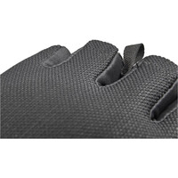 adidas guante halterofilia Essential Adjustable Training Gloves 05
