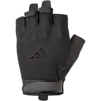 adidas guante halterofilia Essential Training Gloves 02