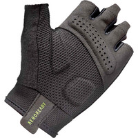 adidas guante halterofilia Essential Training Gloves 02