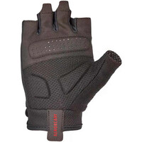 adidas guante halterofilia Essential Training Gloves 02