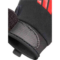 adidas guante halterofilia Essential Training Gloves 03