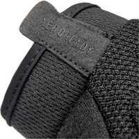 adidas guante halterofilia Essential Training Gloves 04