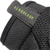adidas guante halterofilia Essential Training Gloves 04