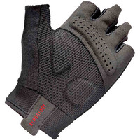 adidas guante halterofilia Essential Training Gloves 04