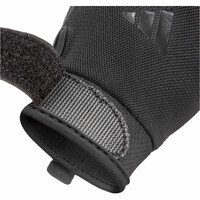 adidas guante halterofilia Essential Training Gloves 05