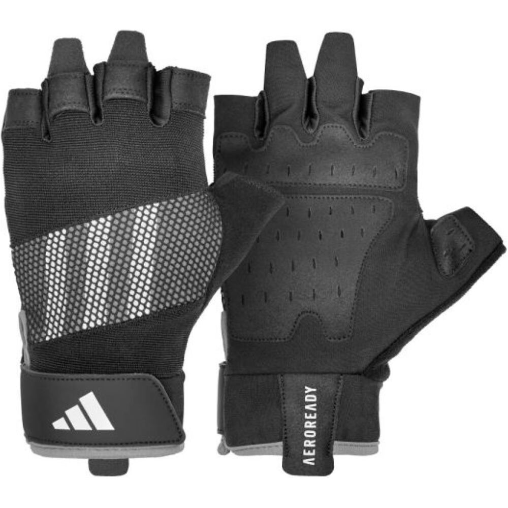 adidas guante halterofilia Performance Training Gloves (AEROREADY) 01