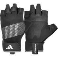 adidas guante halterofilia Performance Training Gloves (AEROREADY) 01