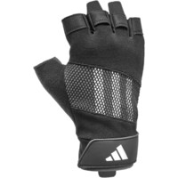 adidas guante halterofilia Performance Training Gloves (AEROREADY) 02