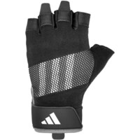 adidas guante halterofilia Performance Training Gloves (AEROREADY) 03
