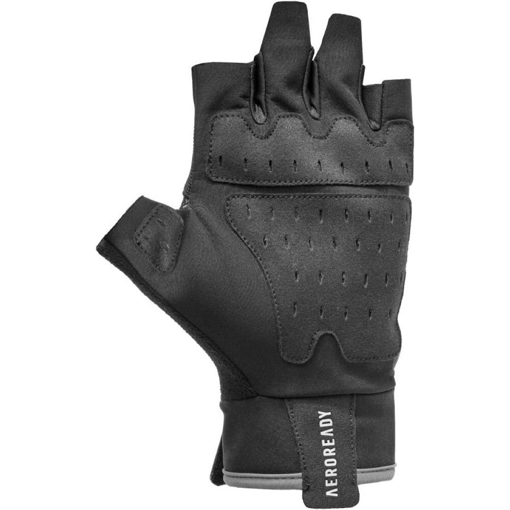 adidas guante halterofilia Performance Training Gloves (AEROREADY) 04