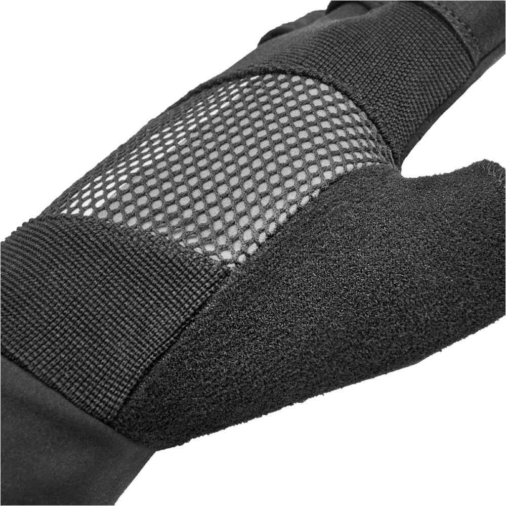 adidas guante halterofilia Performance Training Gloves (AEROREADY) 05