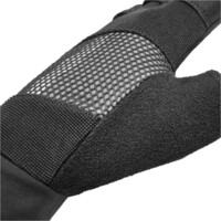 adidas guante halterofilia Performance Training Gloves (AEROREADY) 05