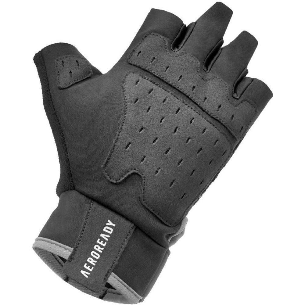 adidas guante halterofilia Performance Training Gloves (AEROREADY) 06