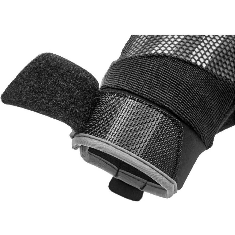 adidas guante halterofilia Performance Training Gloves (AEROREADY) 07