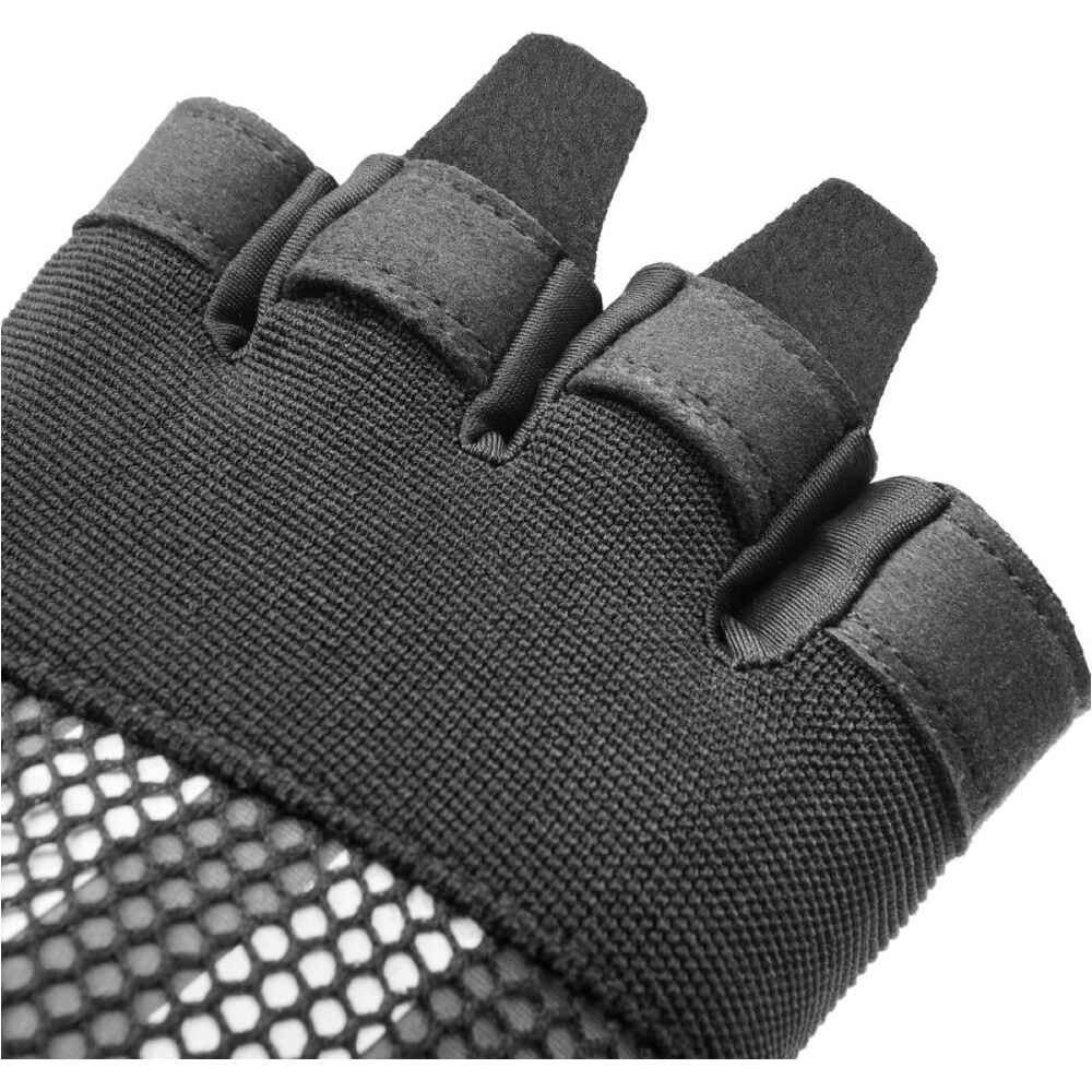 adidas guante halterofilia Performance Training Gloves (AEROREADY) 08