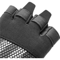 adidas guante halterofilia Performance Training Gloves (AEROREADY) 08
