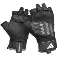adidas guante halterofilia Performance Training Gloves (AEROREADY) vista frontal