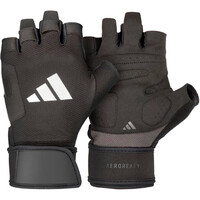 adidas guante halterofilia Strength Training Gloves (AEROREADY) 01