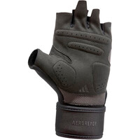 adidas guante halterofilia Strength Training Gloves (AEROREADY) 03