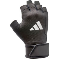 adidas guante halterofilia Strength Training Gloves (AEROREADY) 04