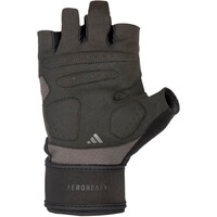 adidas guante halterofilia Strength Training Gloves (AEROREADY) 05