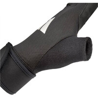 adidas guante halterofilia Strength Training Gloves (AEROREADY) 06