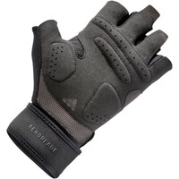 adidas guante halterofilia Strength Training Gloves (AEROREADY) 07