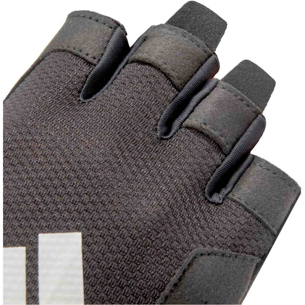 adidas guante halterofilia Strength Training Gloves (AEROREADY) 08