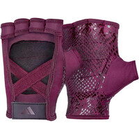 adidas guante halterofilia Women's Training Gloves 01