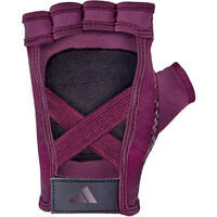 adidas guante halterofilia Women's Training Gloves 02