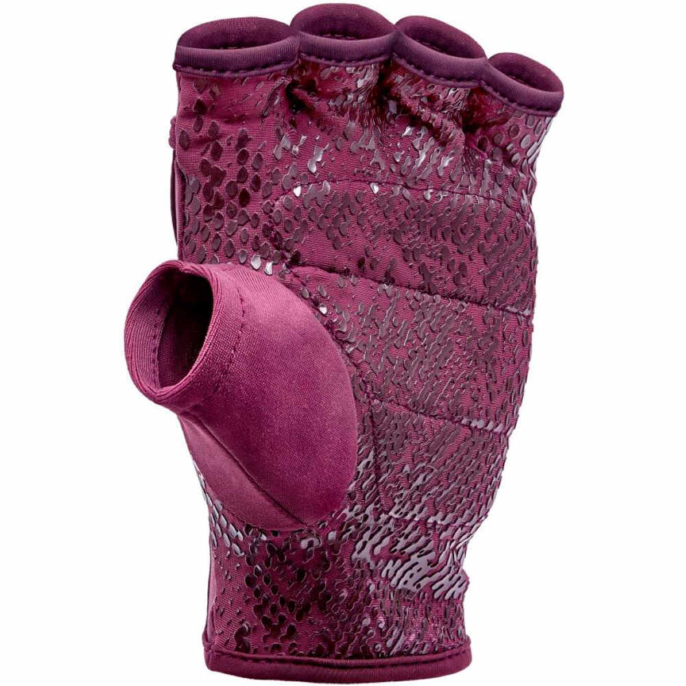 adidas guante halterofilia Women's Training Gloves 03