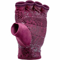 adidas guante halterofilia Women's Training Gloves 03