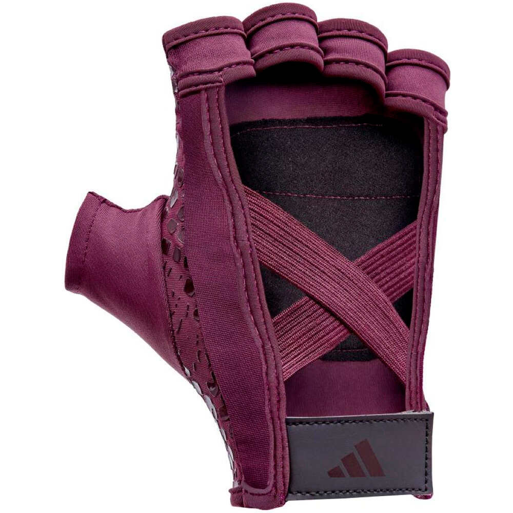 adidas guante halterofilia Women's Training Gloves 04