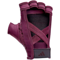 adidas guante halterofilia Women's Training Gloves 04