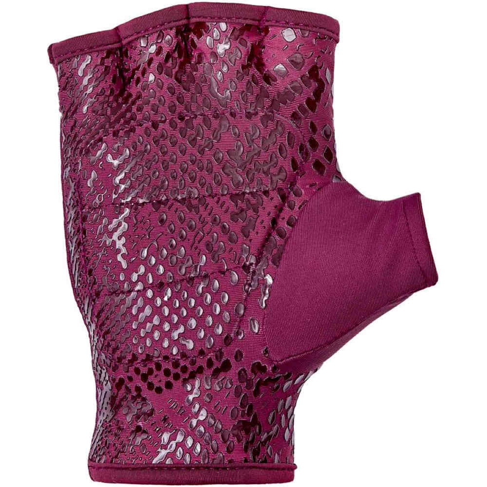 adidas guante halterofilia Women's Training Gloves 05